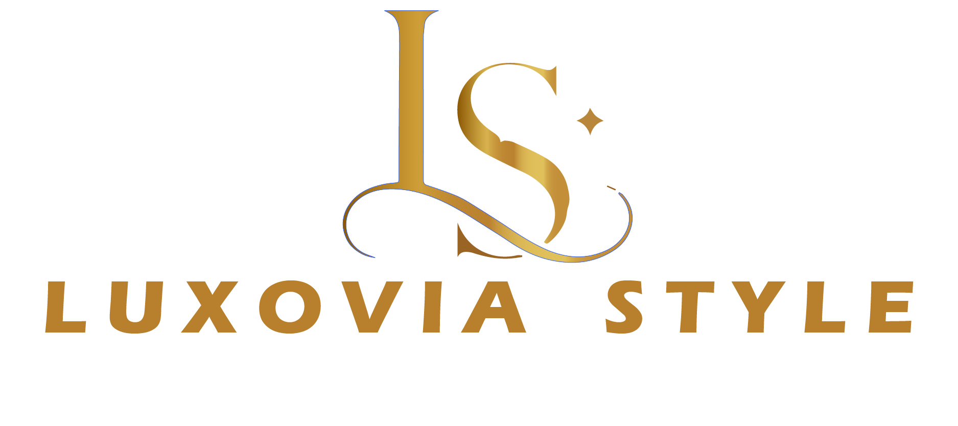 luxoviastyle